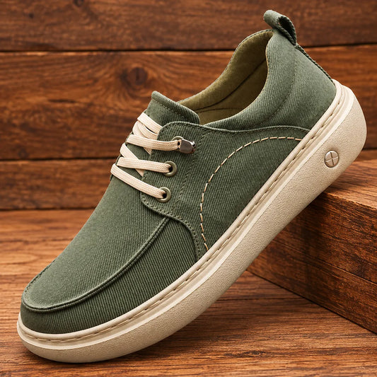 Classic Everyday Lifestyle Sneakers