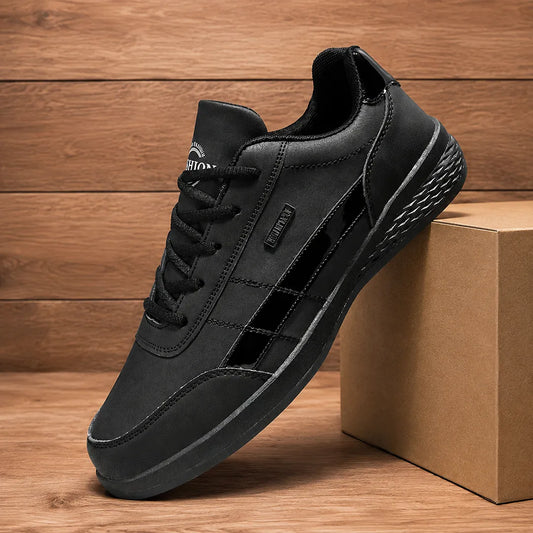 Classic Everyday Sneakers