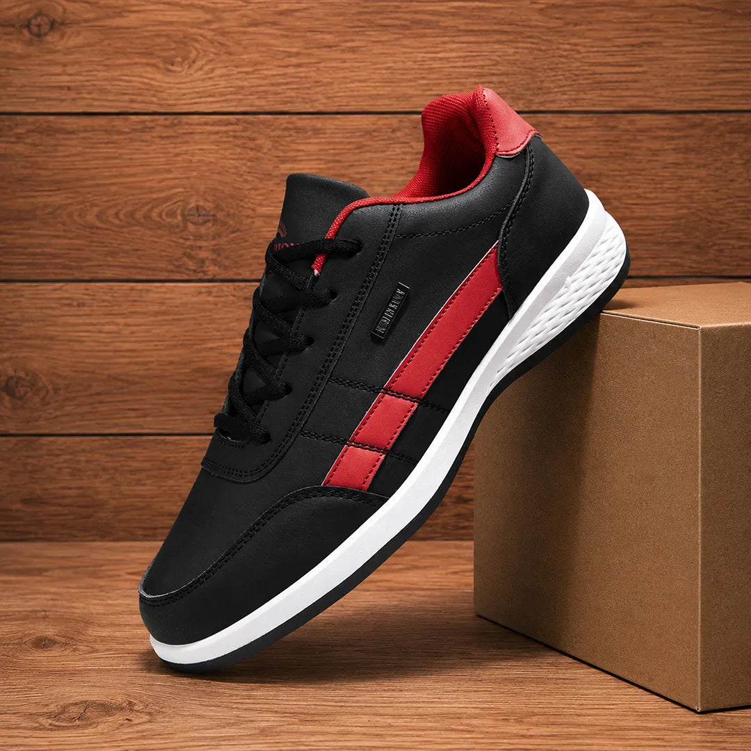 Classic Everyday Sneakers