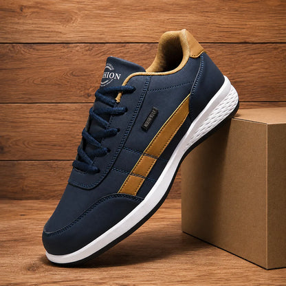 Classic Everyday Sneakers