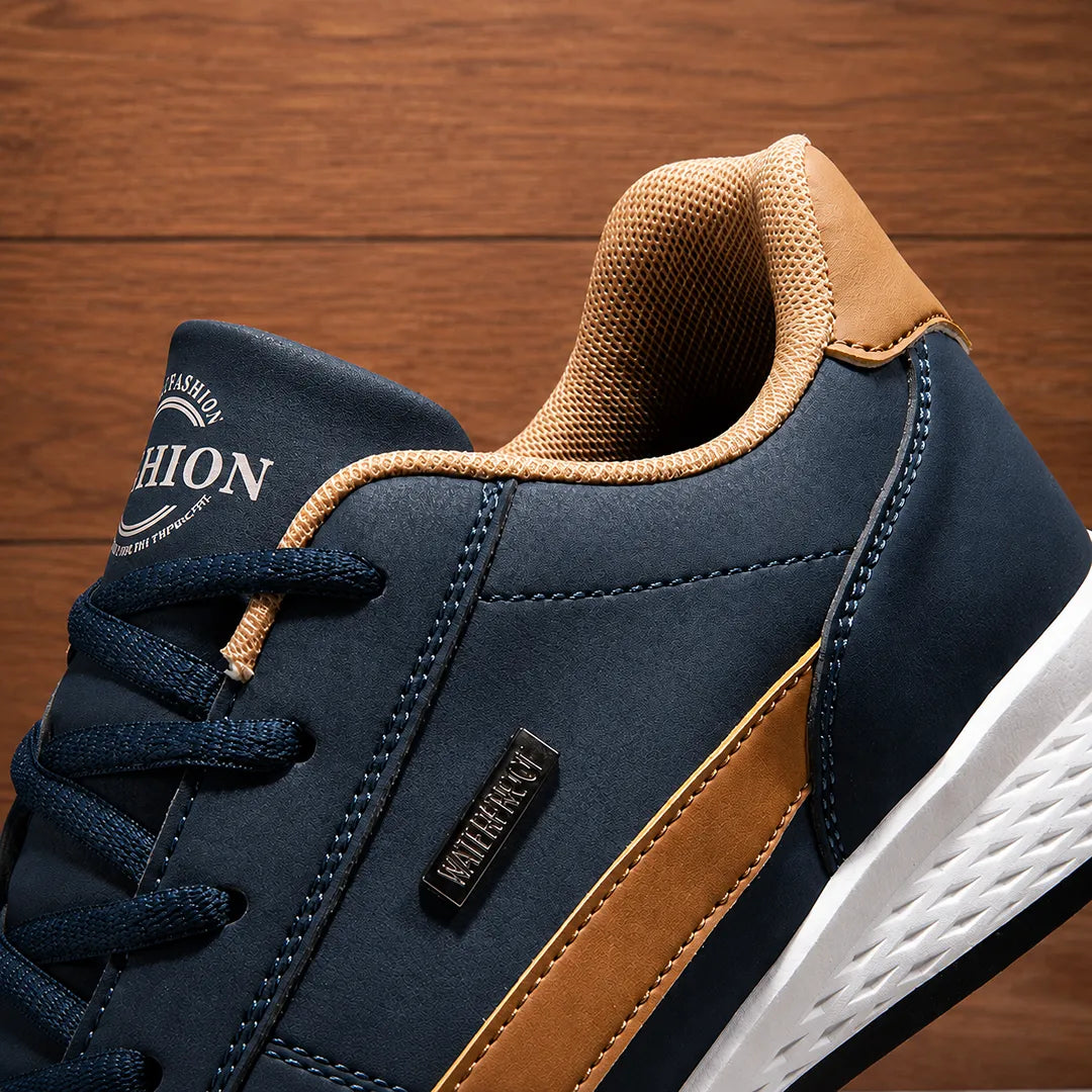 Classic Everyday Sneakers