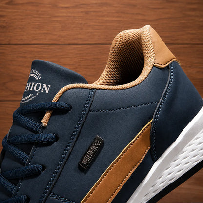 Classic Everyday Sneakers