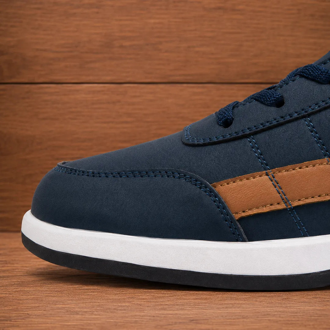 Classic Everyday Sneakers