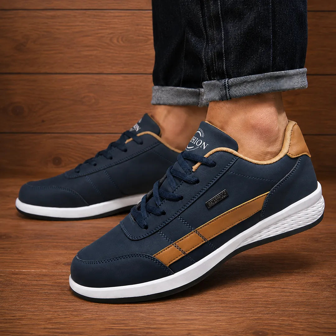 Classic Everyday Sneakers