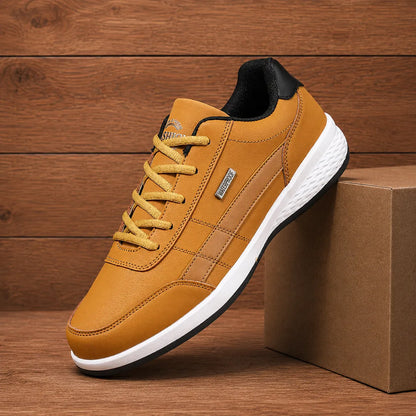 Classic Everyday Sneakers