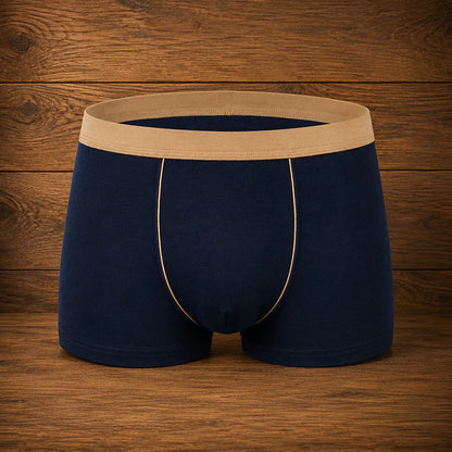 Classic Fit Boxer Briefs