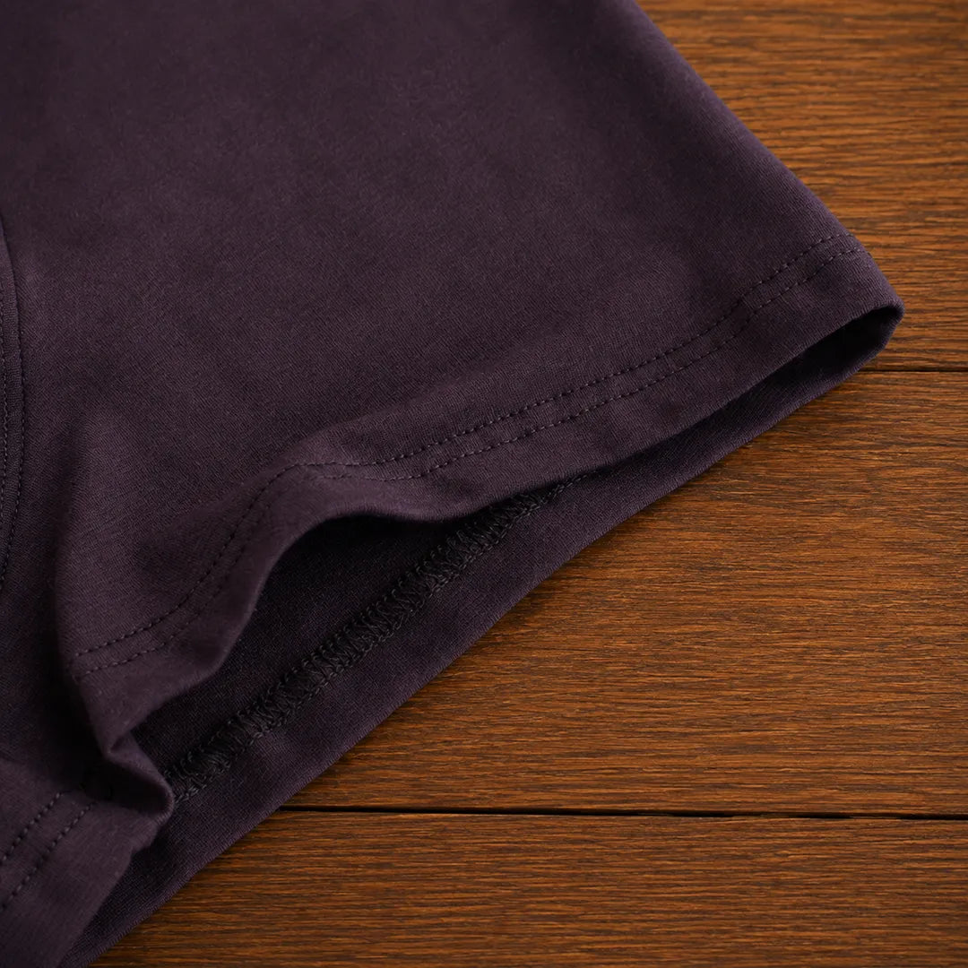 Classic Fit Boxer Briefs