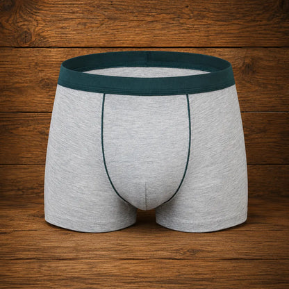 Classic Fit Boxer Briefs