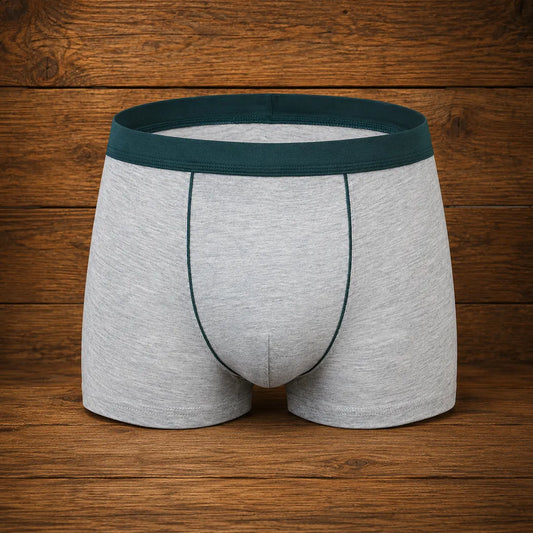 Classic Fit Boxer Briefs