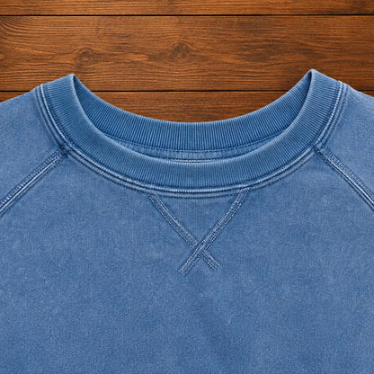 Classic Pocket Casual Shirt
