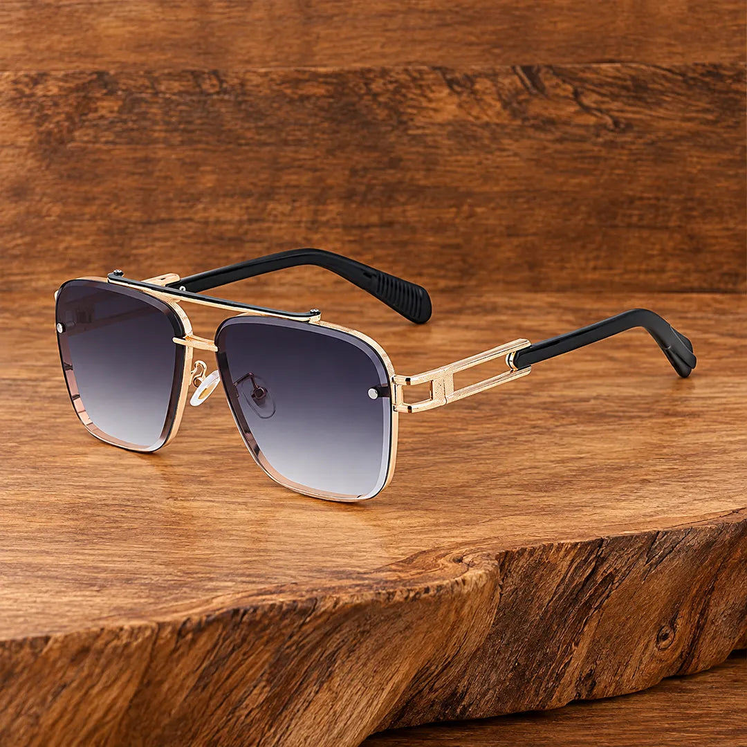 Classic Premium Everyday Sunglasses