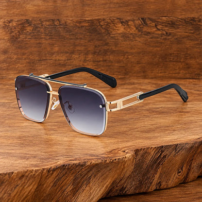 Classic Premium Everyday Sunglasses
