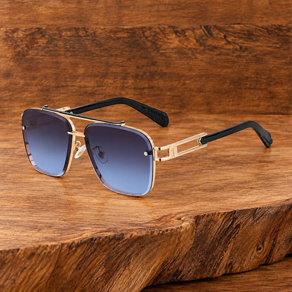 Classic Premium Everyday Sunglasses