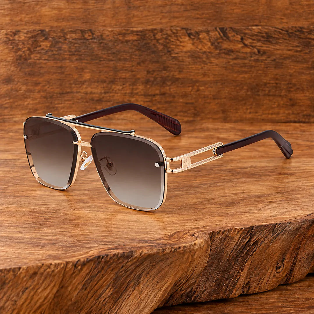 Classic Premium Everyday Sunglasses