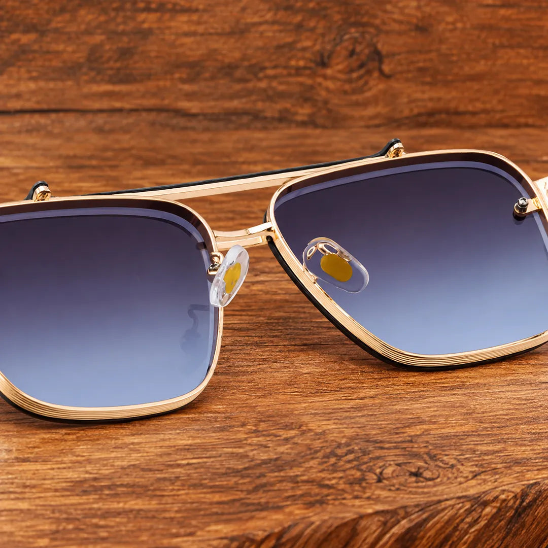 Classic Premium Everyday Sunglasses