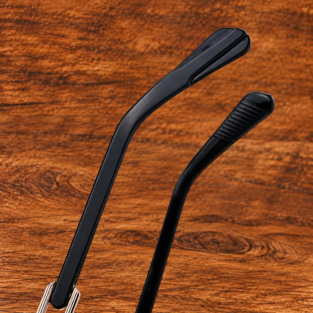 Classic Premium Everyday Sunglasses