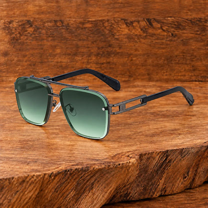 Classic Premium Everyday Sunglasses