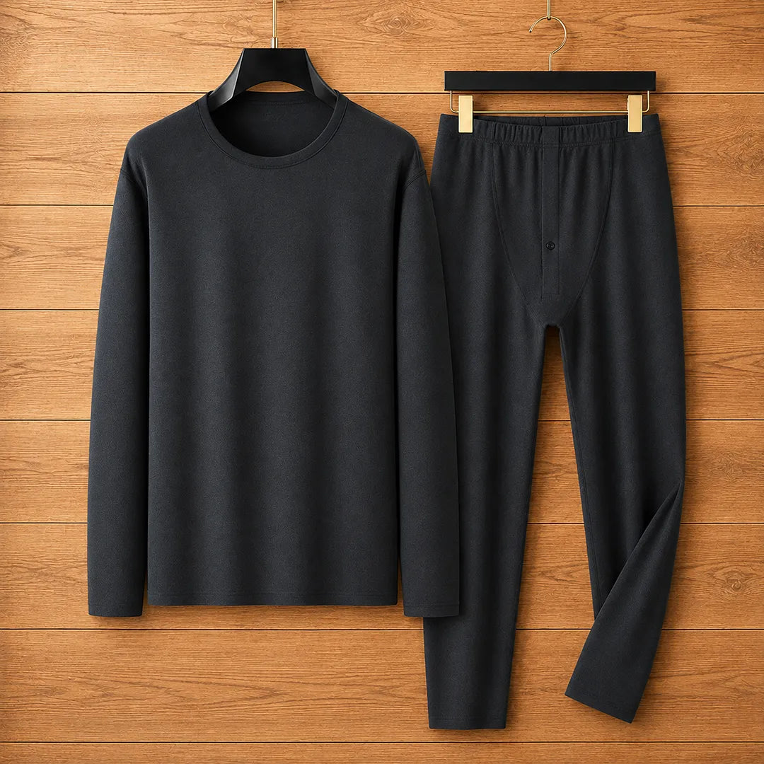 Classic Thermal Layer Set
