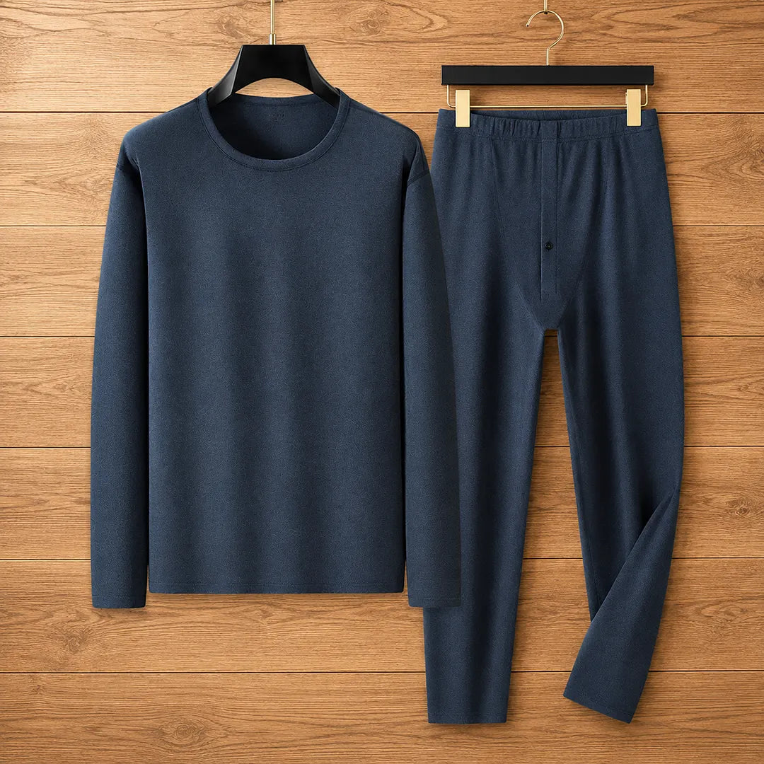 Classic Thermal Layer Set