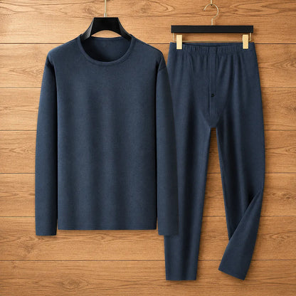 Classic Thermal Layer Set