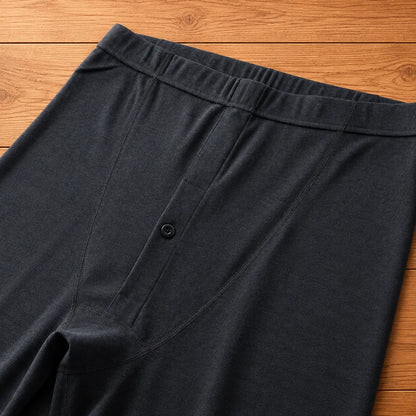 Classic Thermal Layer Set