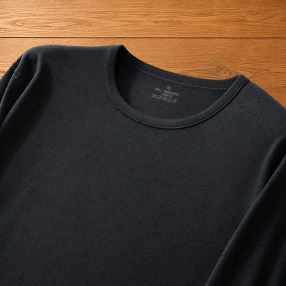 Classic Thermal Layer Set