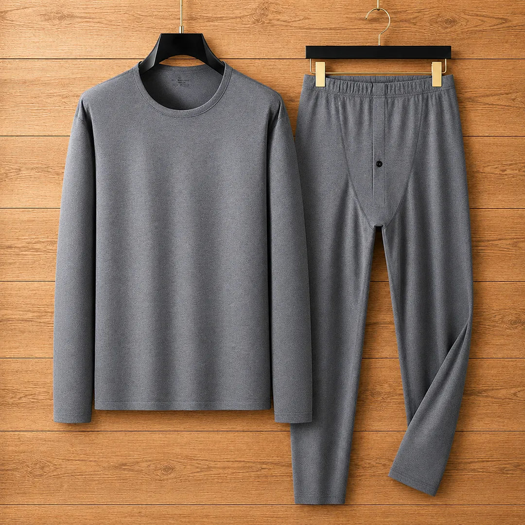 Classic Thermal Layer Set
