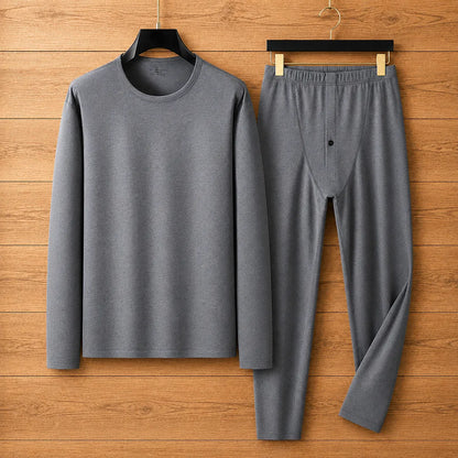 Classic Thermal Layer Set
