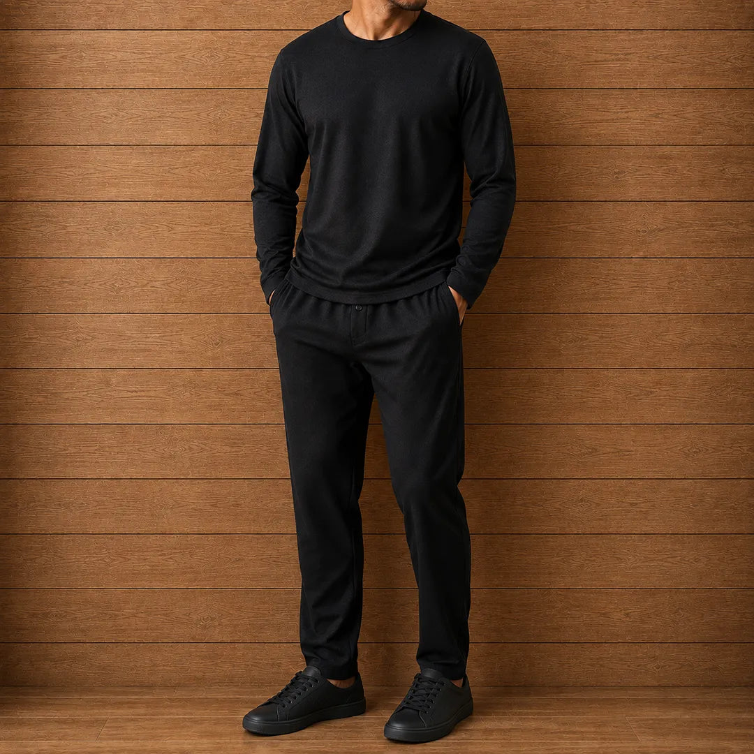 Classic Thermal Layer Set