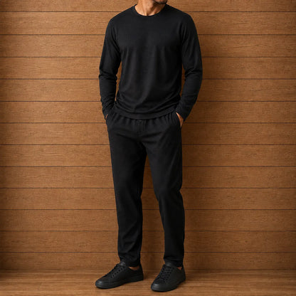 Classic Thermal Layer Set