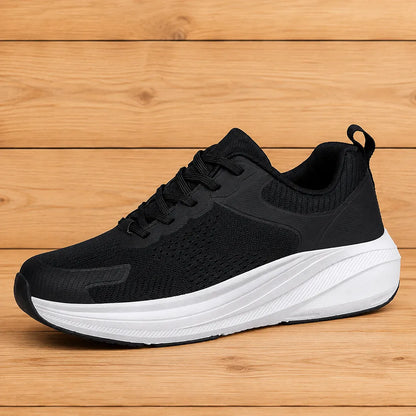 Comfort Casual Sneakers