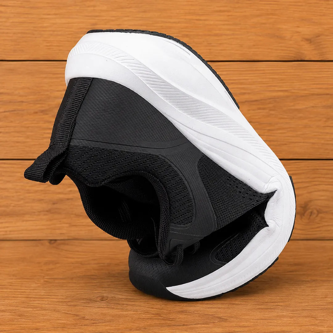 Comfort Casual Sneakers