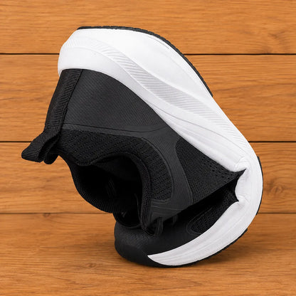 Comfort Casual Sneakers