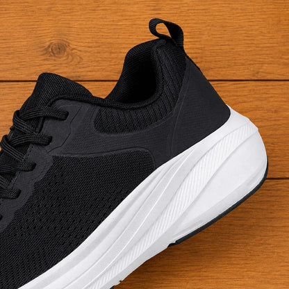 Comfort Casual Sneakers