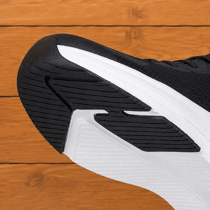 Comfort Casual Sneakers