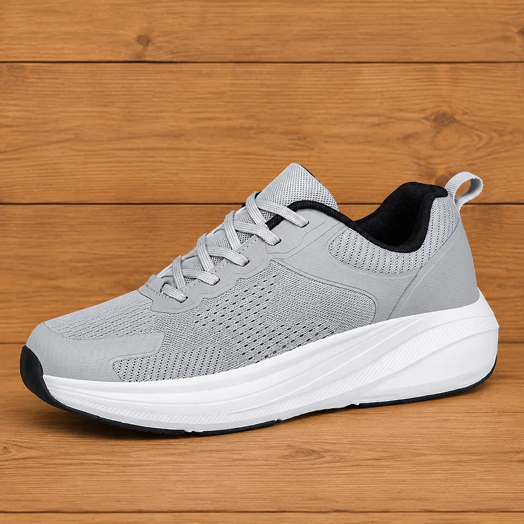 Comfort Casual Sneakers