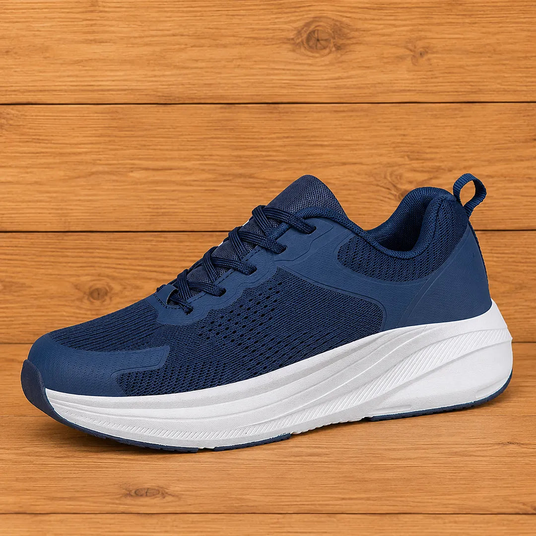 Comfort Casual Sneakers
