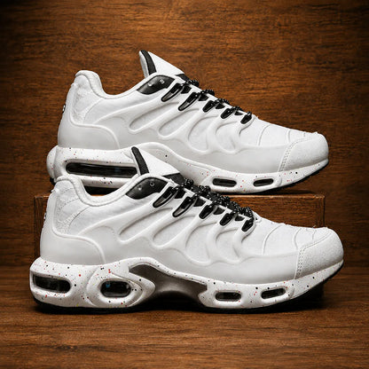Comfort Cushioned Shoes