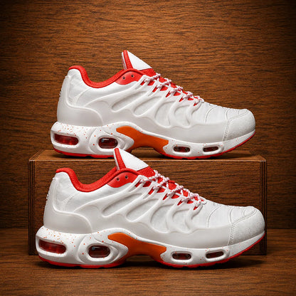 Comfort Cushioned Shoes