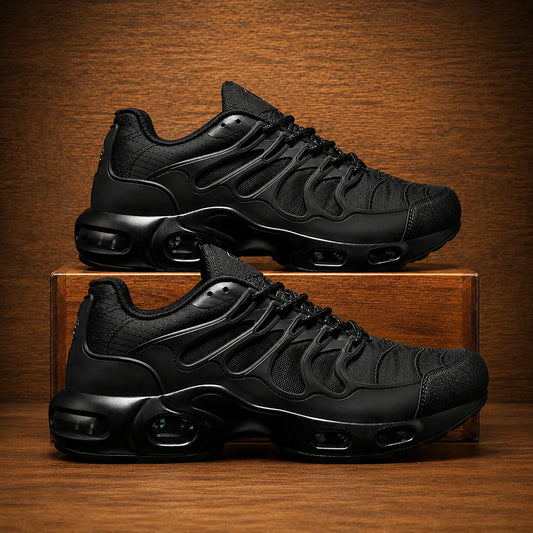 Comfort Cushioned Sneakers