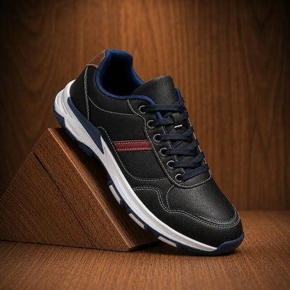 Comfort Everyday Sneakers