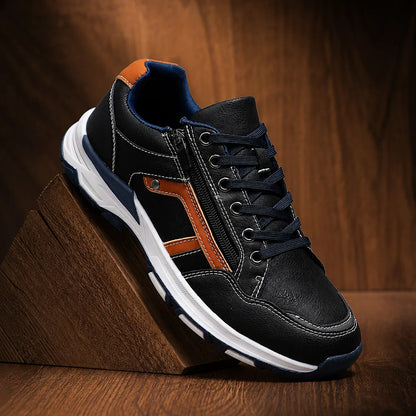 Comfort Everyday Sneakers