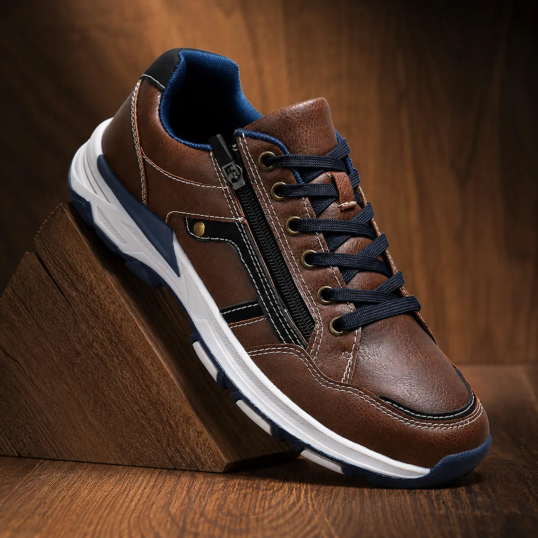 Comfort Everyday Sneakers