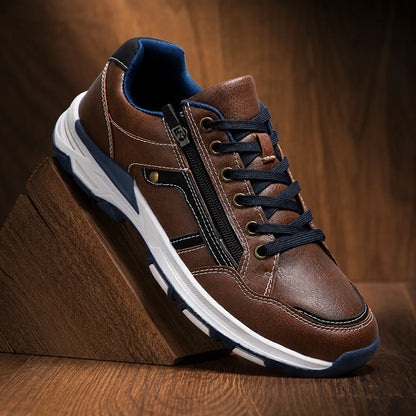 Comfort Everyday Sneakers