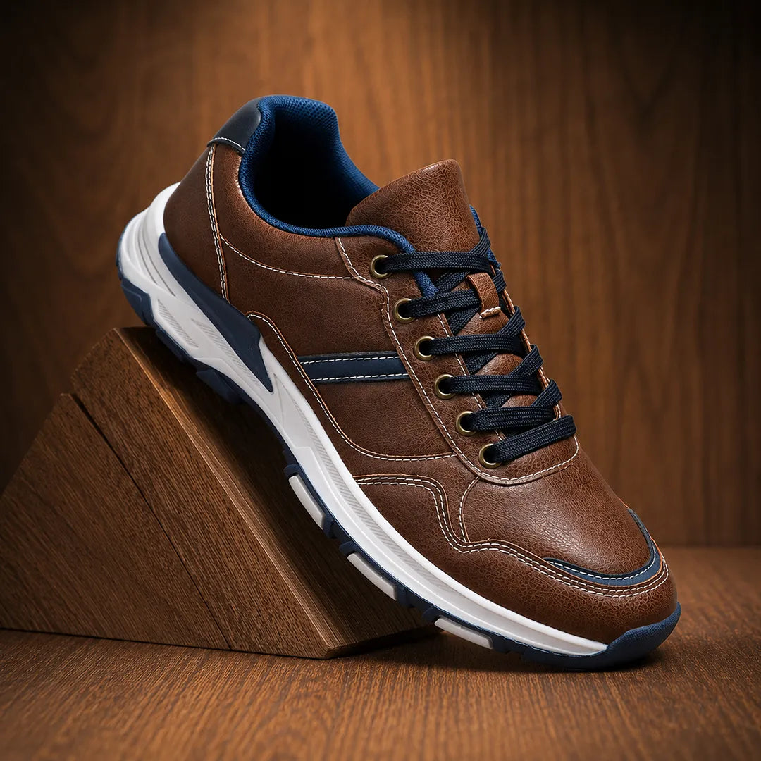 Comfort Everyday Sneakers
