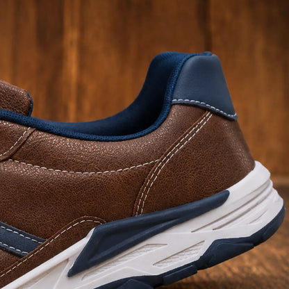 Comfort Everyday Sneakers
