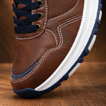 Comfort Everyday Sneakers