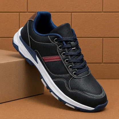 Comfort Fit Active Sneakers
