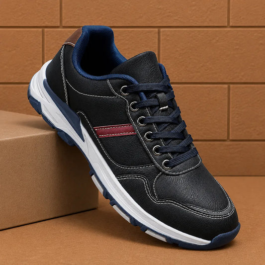 Comfort Fit Active Sneakers