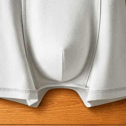 Comfort Fit Boxer Briefs